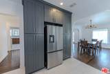 1067 Sycamore Ave - Photo 19