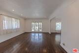 1067 Sycamore Ave - Photo 2