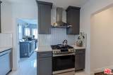 1067 Sycamore Ave - Photo 20