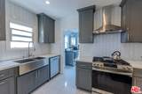 1067 Sycamore Ave - Photo 21