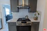 1067 Sycamore Ave - Photo 22