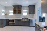 1067 Sycamore Ave - Photo 23