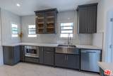 1067 Sycamore Ave - Photo 24