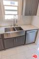 1067 Sycamore Ave - Photo 25