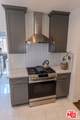 1067 Sycamore Ave - Photo 28