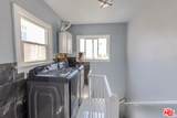 1067 Sycamore Ave - Photo 29