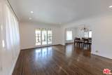 1067 Sycamore Ave - Photo 3