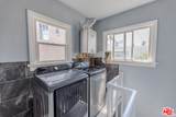 1067 Sycamore Ave - Photo 30