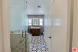 1067 Sycamore Ave - Photo 33