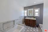1067 Sycamore Ave - Photo 34