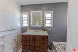 1067 Sycamore Ave - Photo 35