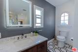 1067 Sycamore Ave - Photo 36