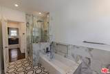 1067 Sycamore Ave - Photo 37