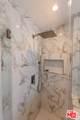 1067 Sycamore Ave - Photo 38