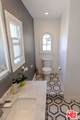 1067 Sycamore Ave - Photo 39