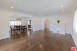 1067 Sycamore Ave - Photo 4