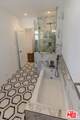 1067 Sycamore Ave - Photo 40