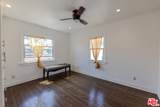 1067 Sycamore Ave - Photo 41