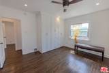 1067 Sycamore Ave - Photo 42