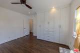 1067 Sycamore Ave - Photo 43
