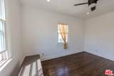 1067 Sycamore Ave - Photo 44