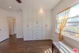 1067 Sycamore Ave - Photo 45