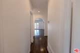 1067 Sycamore Ave - Photo 46