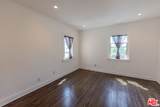 1067 Sycamore Ave - Photo 47