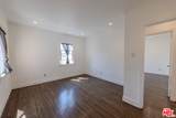 1067 Sycamore Ave - Photo 48