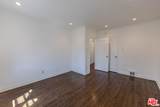 1067 Sycamore Ave - Photo 49