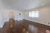 1067 Sycamore Ave - Photo 5