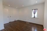 1067 Sycamore Ave - Photo 50