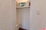 1067 Sycamore Ave - Photo 51