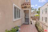 1067 Sycamore Ave - Photo 54