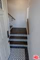 1067 Sycamore Ave - Photo 55