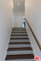 1067 Sycamore Ave - Photo 56