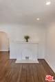 1067 Sycamore Ave - Photo 6