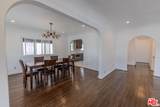 1067 Sycamore Ave - Photo 7