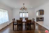 1067 Sycamore Ave - Photo 8