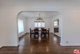 1067 Sycamore Ave - Photo 9