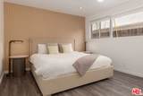 8917 Cynthia St - Photo 10