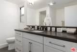 8917 Cynthia St - Photo 12