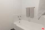 8917 Cynthia St - Photo 13