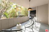 8917 Cynthia St - Photo 15