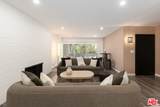 8917 Cynthia St - Photo 2