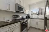 8917 Cynthia St - Photo 8