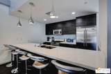 445 Dion Dr - Photo 10