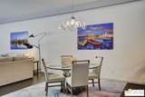 445 Dion Dr - Photo 11