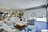 445 Dion Dr - Photo 12