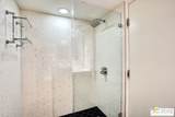 445 Dion Dr - Photo 14